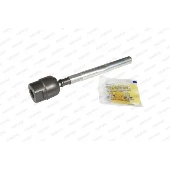 Rotule de direction intérieure, barre de connexion MOOG [SZ-AX-1814]