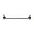 MOOG SZ-LS-7318 - Entretoise/tige, stabilisateur