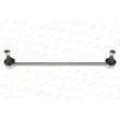 MOOG SZ-LS-7318 - Entretoise/tige, stabilisateur