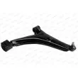 Triangle ou bras de suspension (train avant) MOOG [SZ-TC-1188]
