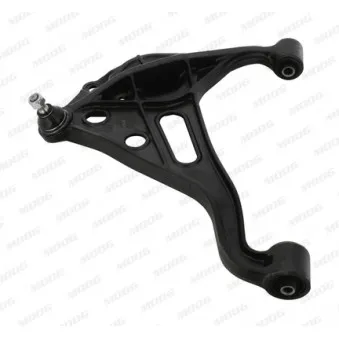Triangle ou bras de suspension (train avant) MOOG OEM 4520267D00