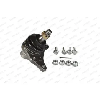Rotule de suspension MOOG OEM J4335039075