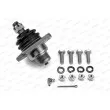 MOOG TO-BJ-10385 - Rotule de suspension