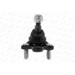 Rotule de suspension MOOG [TO-BJ-6588]