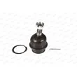 Rotule de suspension MOOG [TO-BJ-8834]