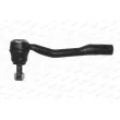 MOOG TO-ES-0230 - Rotule de barre de connexion