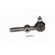 Rotule de barre de connexion MOOG [TO-ES-2590]