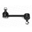 MOOG TO-LS-1146 - Entretoise/tige, stabilisateur