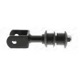 MOOG TO-LS-14562 - Entretoise/tige, stabilisateur