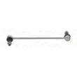 Entretoise/tige, stabilisateur MOOG [TO-LS-2993]