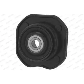 Kit de réparation, coupelle de suspension MOOG OEM 4860917040