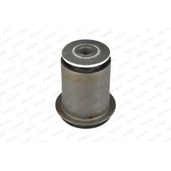 Silent bloc de suspension (train avant) MOOG OEM 4865560030