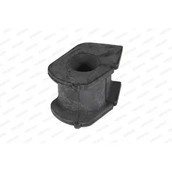 Suspension, stabilisateur MOOG OEM 488150D100