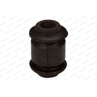Silent bloc de suspension (train avant) MOOG OEM 4806879015