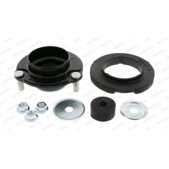 Kit de réparation, coupelle de suspension MOOG TO-SB-10974