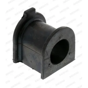 Suspension, stabilisateur MOOG OEM 4881560180