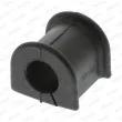 Suspension, stabilisateur MOOG [TO-SB-13478]