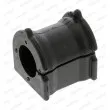 MOOG TO-SB-13846 - Suspension, stabilisateur