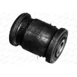 MOOG TO-SB-5140 - Silent bloc de suspension (train avant)