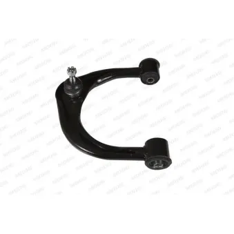 Triangle ou bras de suspension (train avant) MOOG OEM 186300K040