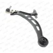 MOOG TO-WP-1798 - Triangle ou bras de suspension (train avant)