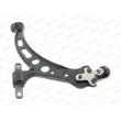MOOG TO-WP-1798 - Triangle ou bras de suspension (train avant)