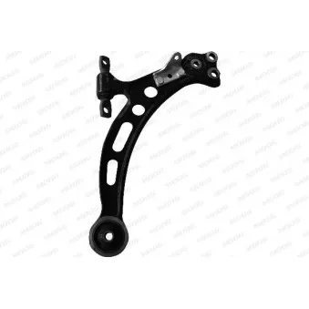 Triangle ou bras de suspension (train avant) MOOG OEM 4806833020