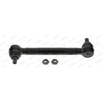 Entretoise/tige, stabilisateur MOOG OEM 3173615