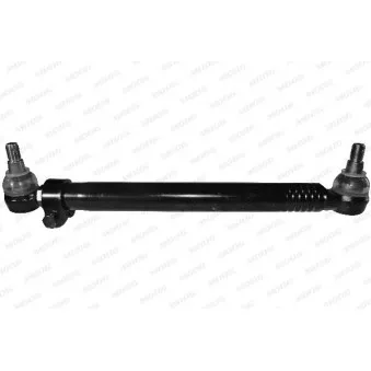 Barre de direction MOOG OEM 20374831