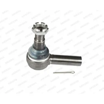 Rotule de barre de connexion MOOG OEM 1698840