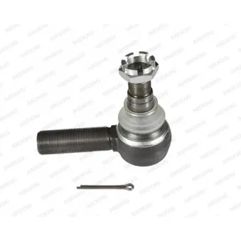 Rotule de barre de connexion MOOG OEM 1698840