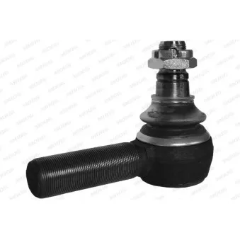 Rotule de barre de connexion MOOG OEM 21263821