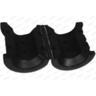 Suspension, stabilisateur MOOG OEM 9519245
