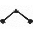 Triangle ou bras de suspension (train arrière) MOOG [VL-VB-5369]