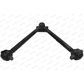 Triangle ou bras de suspension (train arrière) MOOG OEM 1094466