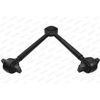 Triangle ou bras de suspension (train arrière) MOOG OEM 3173292