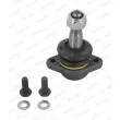 MOOG VO-BJ-3246 - Rotule de suspension