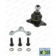 MOOG VO-BJ-8287 - Rotule de suspension