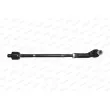 MOOG VO-DS-1548 - Barre de connexion