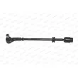 MOOG VO-DS-7105 - Barre de connexion