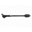 MOOG VO-DS-8211 - Barre de connexion