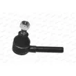 MOOG VO-ES-0614 - Rotule de barre de connexion