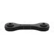 Entretoise/tige, stabilisateur MOOG [VO-LS-15462]