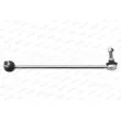 MOOG VO-LS-2406 - Entretoise/tige, stabilisateur