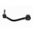 MOOG VO-LS-4397 - Entretoise/tige, stabilisateur