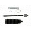 MOOG VO-RK-15071 - Kit de réparation, rotule de direction, barre de connexion
