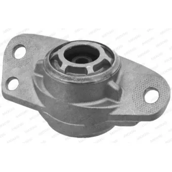 Kit de réparation, coupelle de suspension MOOG OEM 1K0513353G