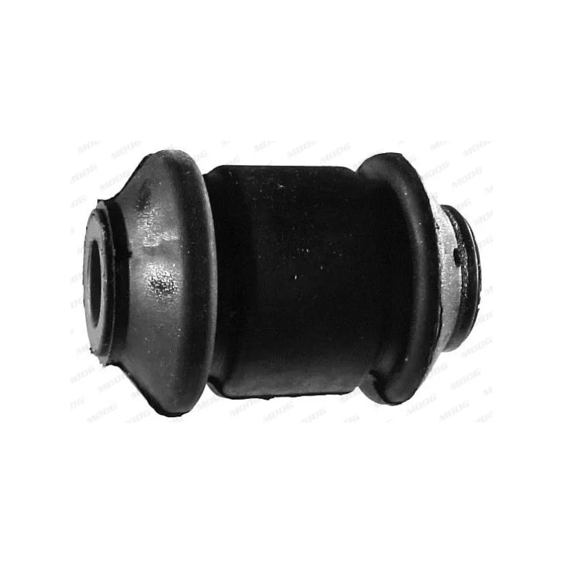 Silent bloc de suspension (train avant) MOOG VO-SB-1329 - Visuel 1