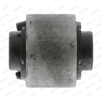 Silent bloc de suspension (train arrière) MOOG VO-SB-13485