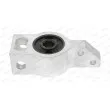 MOOG VO-SB-13708 - Silent bloc de suspension (train avant)